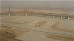 Capacious Capital Airport - new PEK